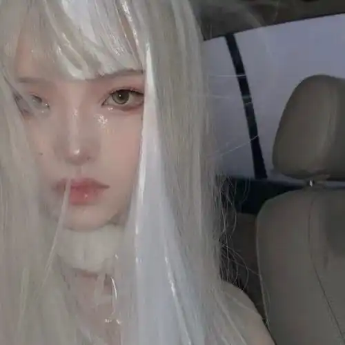 我怀念的,我爱过你如果有一天忘记他网易订阅