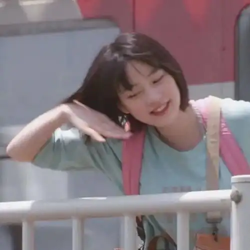 今日头像推荐,611