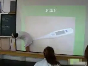 致那些年陪我们一起长大的老师