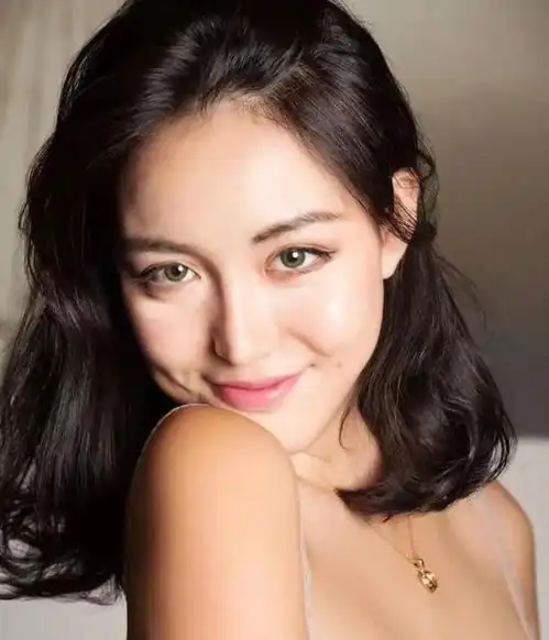 玫瑰重新开
