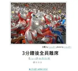 本周囧雷傻缺无聊图550