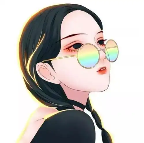 联佳爱这城联佳爱这城户型图市民网