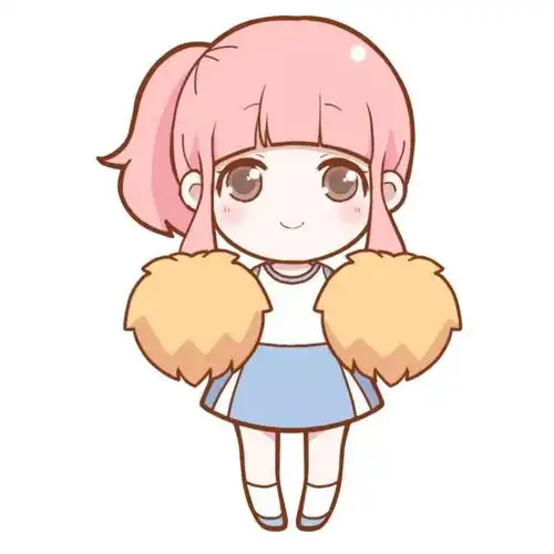 据说这些星座最懂得报恩,你上榜了吗