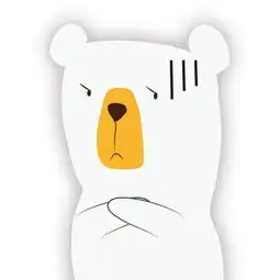 周运白羊在红榜处女双子运势下降
