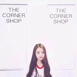 女头像欧美清新美图森女收藏人像摄堆糖,美好生活研究所