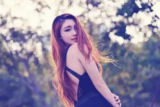 七夕怎样约得浪漫又健康