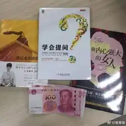 妇女节放假半天女性还有这些专属福利,很多人不知道