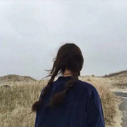 我写到心窝里去了