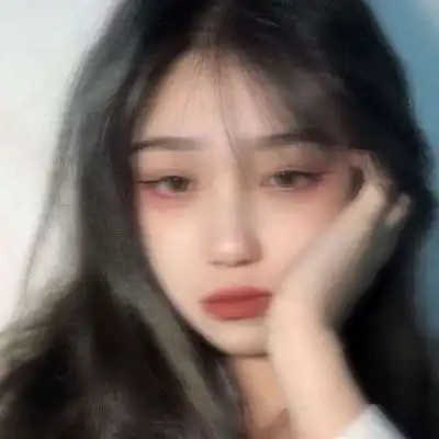 真人很火的女生头像高冷御姐别提以前了我不太记得也不太喜欢