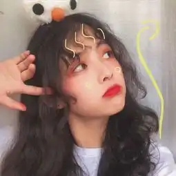 异性夜聊时,把开场白在吗换成这3个字,才会抱得美人归