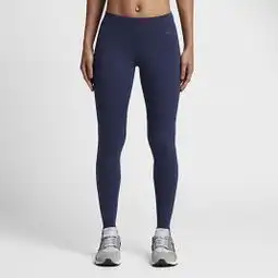 耐克nikesportswearlegaseejdi女子紧身裤