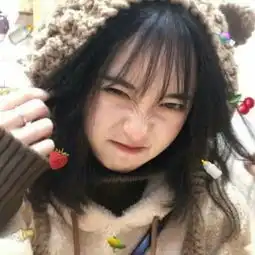 我们不合适下句该咋接高情商都这么说,直男学着点