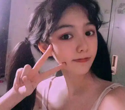 前任回头,12星座会有什么反应天蝎座最明智