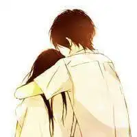 日本动漫微信头像微信头像图片大全