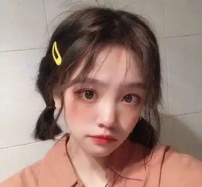 单纯头像女天蝎座
