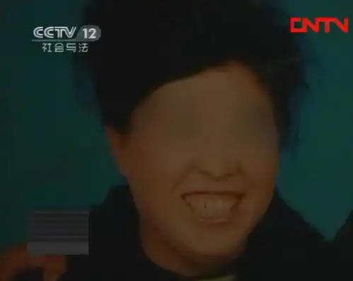 52岁光棍求爱已婚妇女不成,竟强暴她19岁儿媳,并且杀害二人