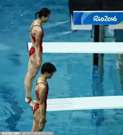 中国体育图片
