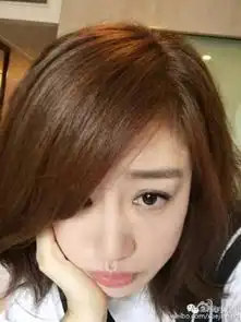 一心向佛的头像女分手