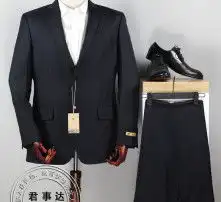 黄页88高清图片