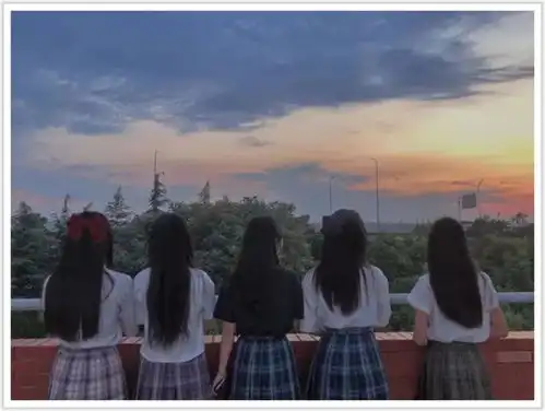 中国女生被jk绑架了,真恐惧