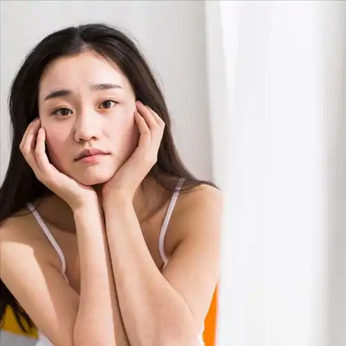 相亲30次失败,37岁剩女总结宁愿孤独终老,也别嫁给这三样男人