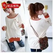 白色衣服头像女生唯美卫