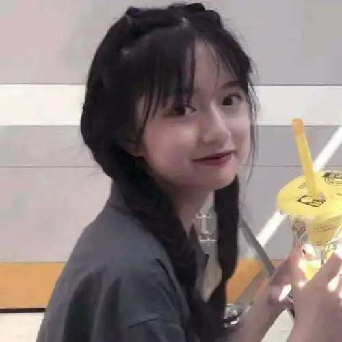 月子酒醪糟米酒能下奶你信奉的催奶法,实则坑娘又坑娃