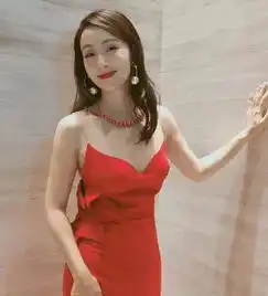 45岁女性微信头像图片大