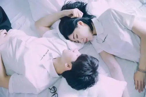 男生能打hpv疫苗吗别以为hpv疫苗只是女生的专属,男生打更好