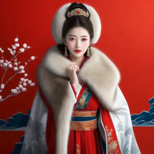 美女头像视频大全自然风