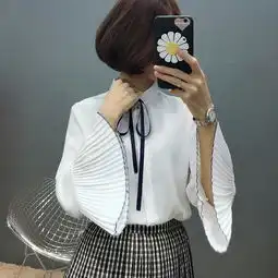 jk头像女高清可爱甜美日