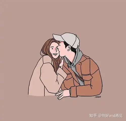 爱情之所以会让人死去活来,是因为,答案都写在了第一次见面那天