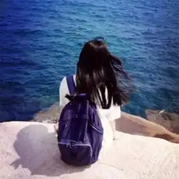 斗米兼职用户来信22岁时,在兼职中遇见彼此