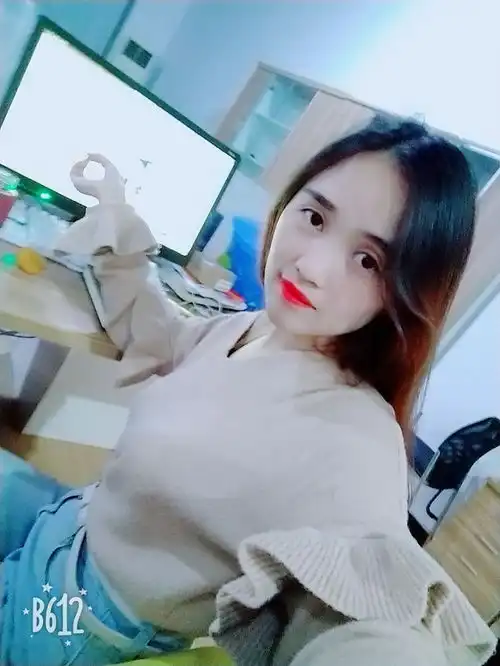 霸气女程媛征男友的需求说明书