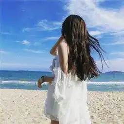 天仇视频直播全集天仇资料大全yy官方