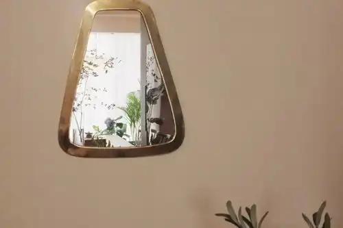 当厨子碰上文艺女青年80㎡北京两室雅痞味十足,还有逆天大阳台