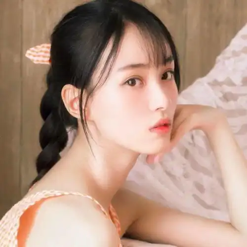 这七件事,男人中了三个以上,基本上是渣男无疑了
