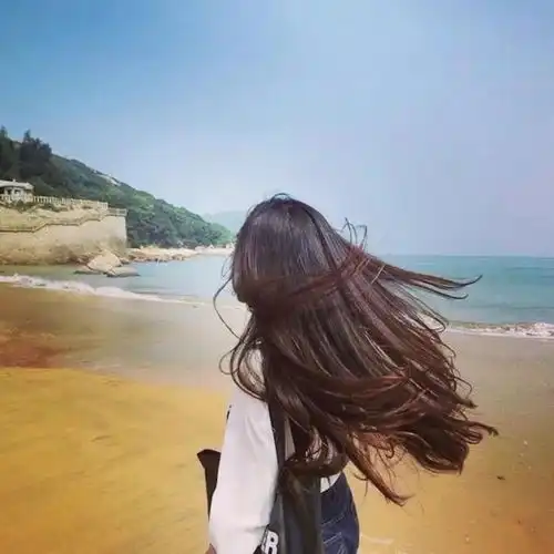 活成另一种样子