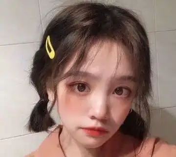 心思聪明,不过人品又很单纯的三个星座,不去算计,一心自保