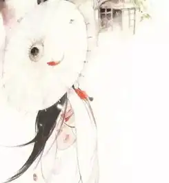 用一句古诗词说我不爱你了,看古人如何浪漫的诀别