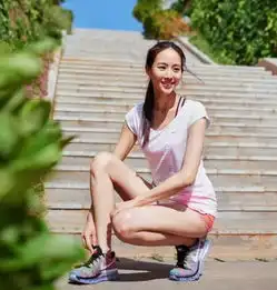 女生闺蜜头像手机控张钧
