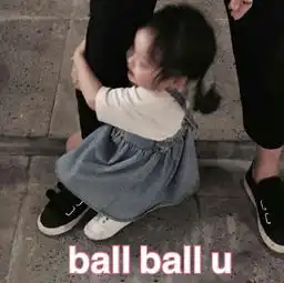对你影响最大的一部电视电影是哪一部,为什么
