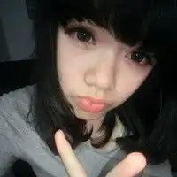 天蝎座带字与女生的唯美图片微信头像图片大全