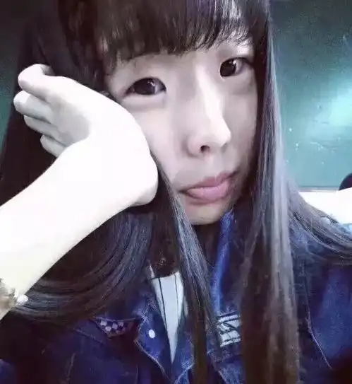 蹦迪,整容,混社会...17岁女孩温婉一夜爆红,又惨遭被封别让网红毁了我们的生活