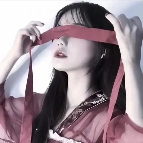 闺蜜头像