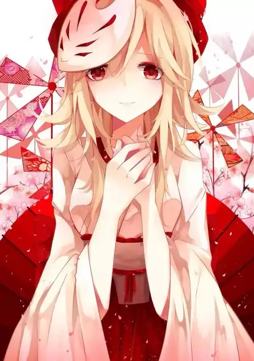 画师收藏馆我们从漫画中学到的事by日本绘师2021年1月6日