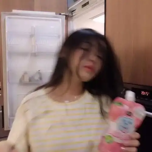 收头像,滑板头像,锁骨