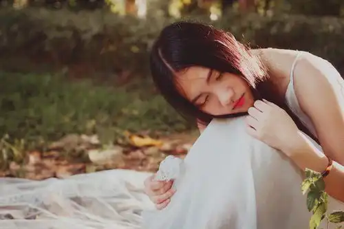 前任只能是前任吗
