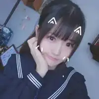 好看的头像适合12岁的女