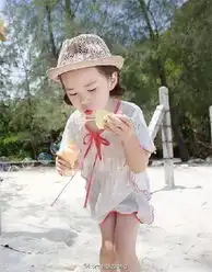 萌的你心肝儿颤盘点网络爆红的中外绝美小萝莉